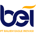 MIKHMON Logo